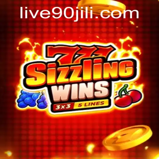 Exploring the Thrills of 777sizzlingwins: A New Era in Online Gaming