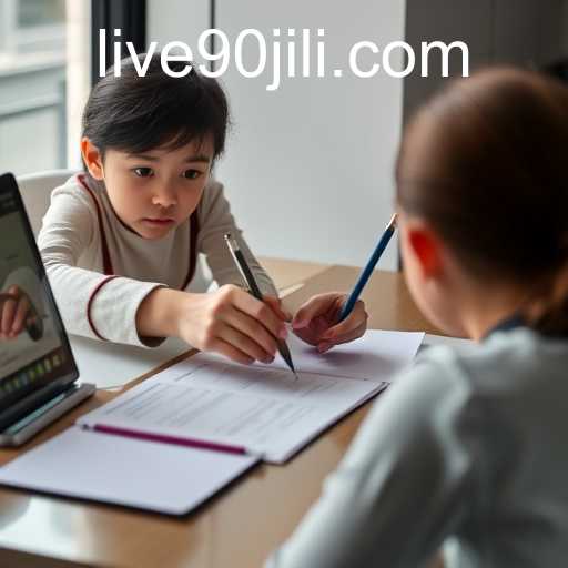 User Agreement: An In-depth Examination of a 90jili Policy