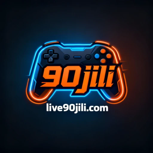 90jili