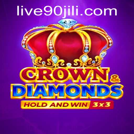 Discovering Crowndiamonds: Rules, Strategy, and the 90jili Connection