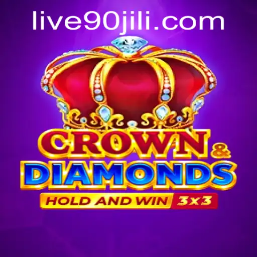 Discovering Crowndiamonds: Rules, Strategy, and the 90jili Connection
