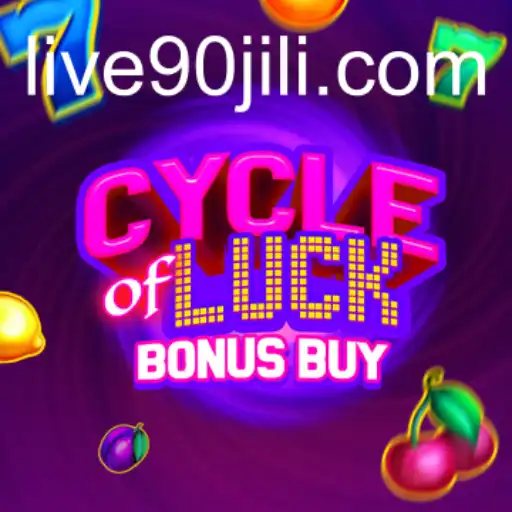 Cycle of Luck Bonus Buy: Unveiling the Thrills of a New Gaming Experience