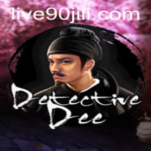 A Deep Dive into 'DetectiveDee': The Intriguing World of 90jili