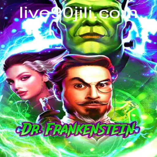 DrFrankenstein: A New Gaming Phenomenon