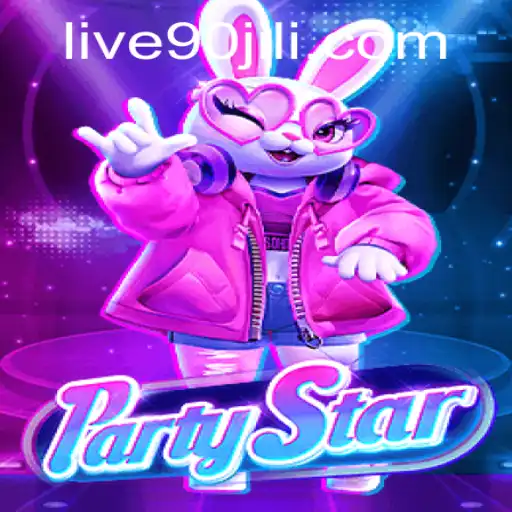 Exploring PartyStar: An Exciting Game Journey