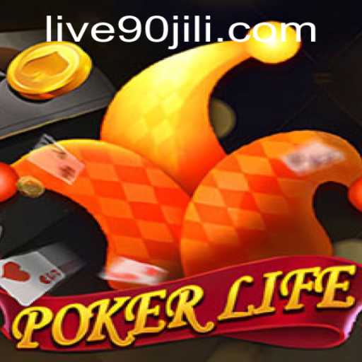 Exploring PokerLife and the 90jili Phenomenon