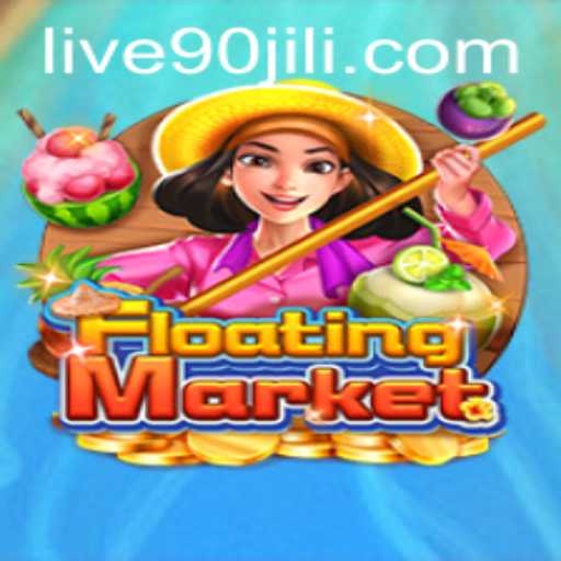 Exploring the Enchanting World of FloatingMarket: An Innovative Gaming Experience