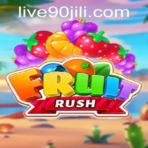 Exploring the Adventure of FruitRush: An In-Depth Look
