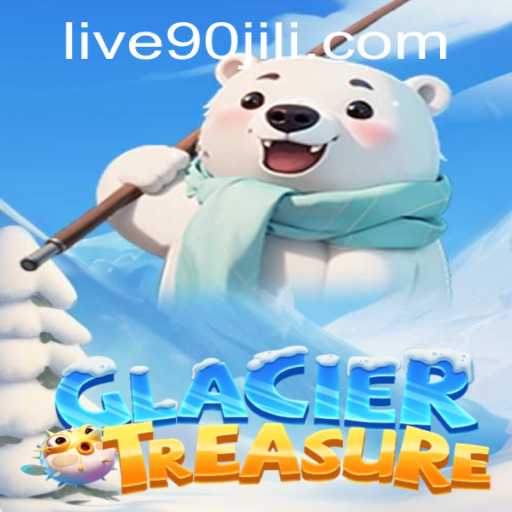 Discover the Thrills of GlacierTreasure: A Deep Dive into Its Gameplay and Rules