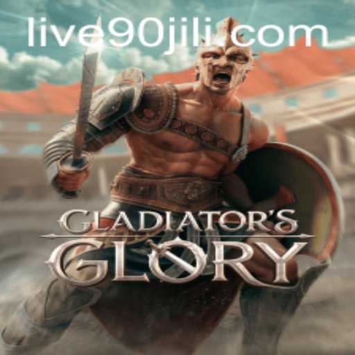 Enter the Arenas of GladiatorsGlory