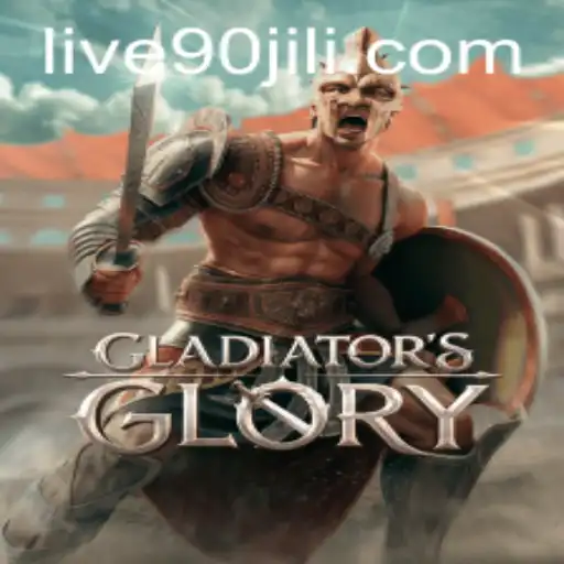 Enter the Arenas of GladiatorsGlory