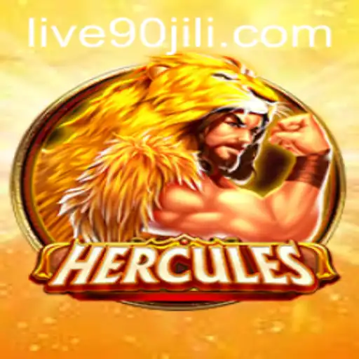 Hercules: A Journey Through Mythology and Strategy
