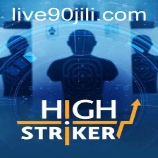 Exploring HighStriker: The Thrilling Arcade Experience with 90jili