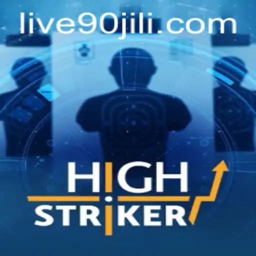 Exploring HighStriker: The Thrilling Arcade Experience with 90jili