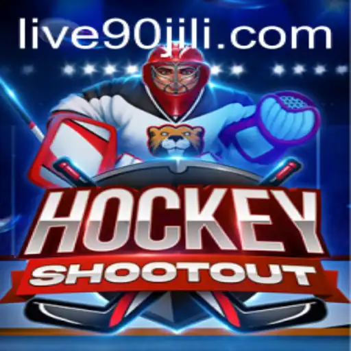 Discover the Excitement of HockeyShootout: A Comprehensive Guide