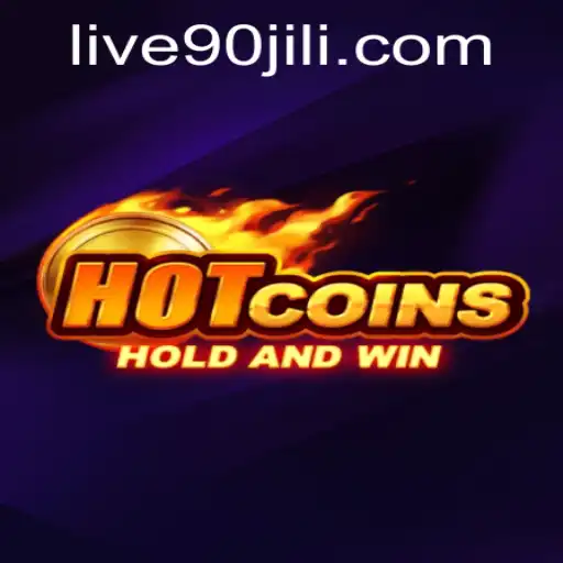 Exploring the Exciting World of HotCoins in the 90jili Universe
