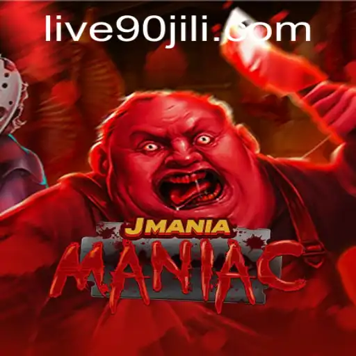 JManiaManiac: The Thrilling New Game Everyone is Talking About