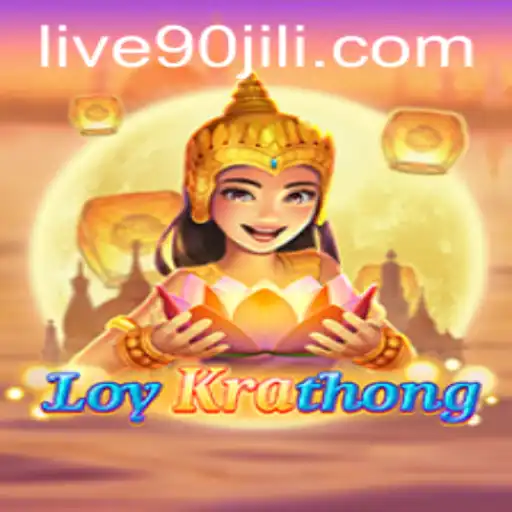 Exploring LoyKrathong: A Journey Through Tradition and Gaming