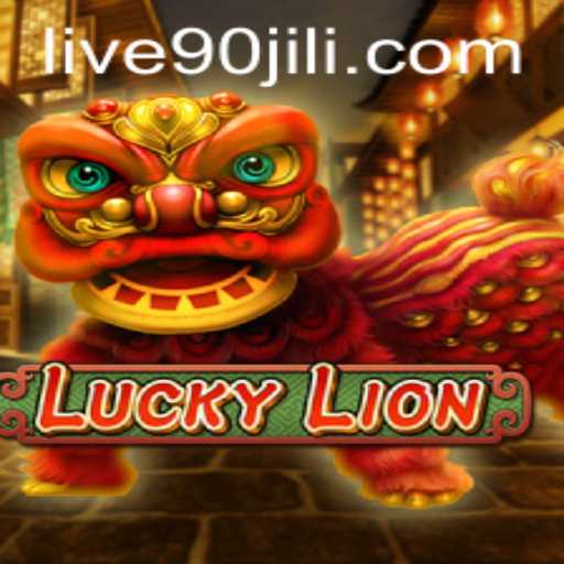 Unveiling LuckyLion: The Exciting World of 90jili Gaming