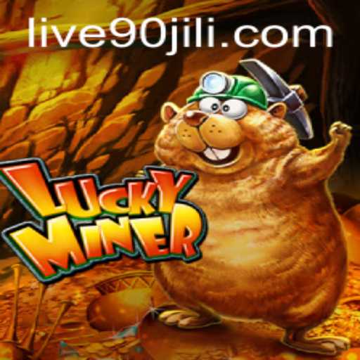 Discover LuckyMiner: A Fascinating Journey into the World of 90jili
