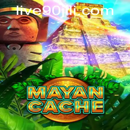 Unveiling the Enigmatic World of MayanCache