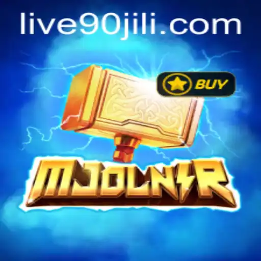 Discover the World of Mjolnir: An Epic Gaming Experience