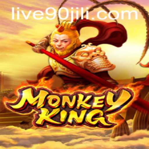 Delving into MonkeyKing: Engaging Gameplay and Rules