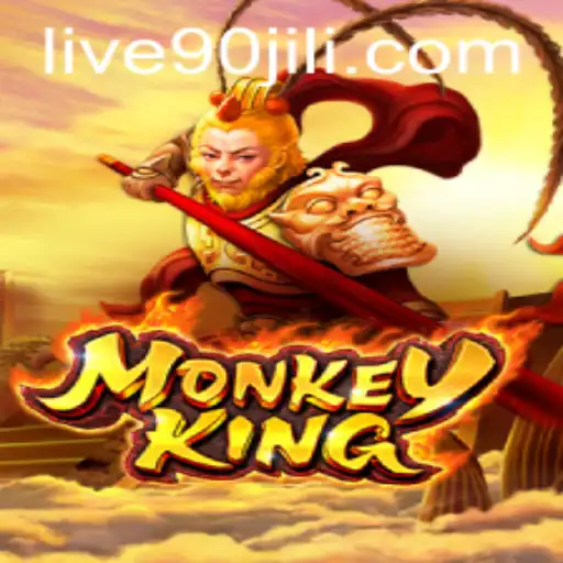 Delving into MonkeyKing: Engaging Gameplay and Rules