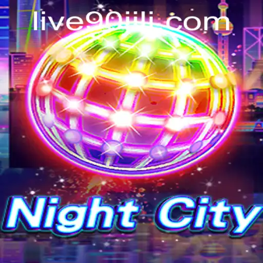 Exploring NightCity: The Next Level Interactive Experience