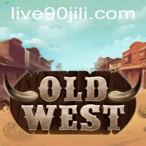 Exploring OldWest: A Journey Through Time