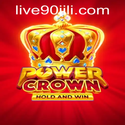 Exploring PowerCrown: A Thrilling New Gaming Experience