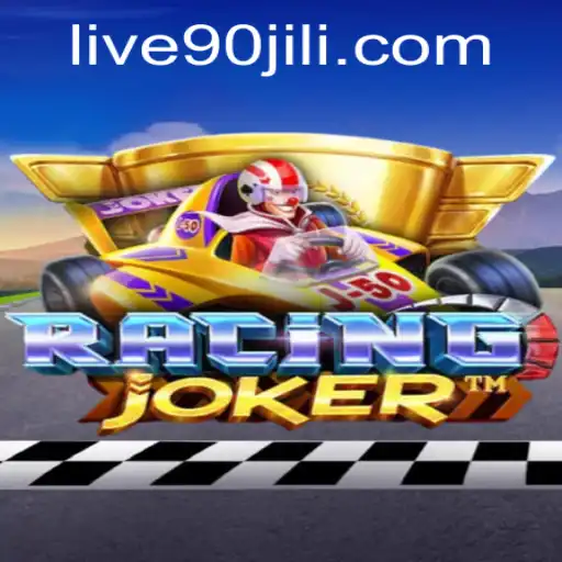 Exploring 'RacingJoker': A Thrilling Adventure in 90jili's Virtual Racing World