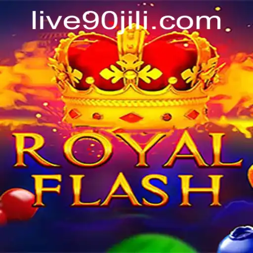 RoyalFlash Game Review