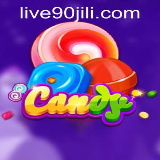Experience the Sweet World of Candy
