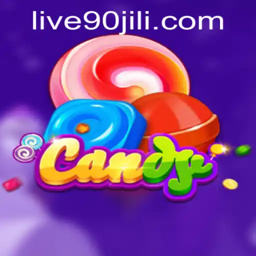 Experience the Sweet World of Candy