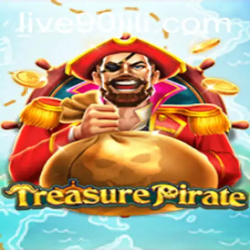 Discover the Excitement of TreasurePirate