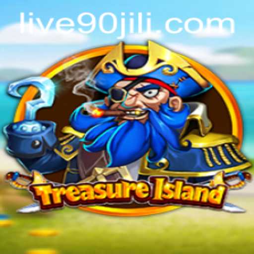 Discovering TreasureIsland: A Comprehensive Guide to Gameplay, Rules, and Current Trends