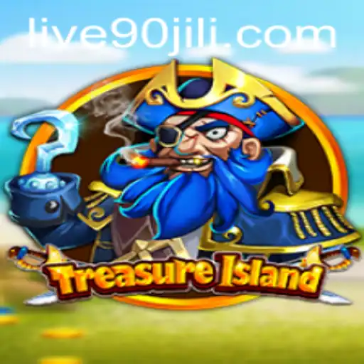 Discovering TreasureIsland: A Comprehensive Guide to Gameplay, Rules, and Current Trends