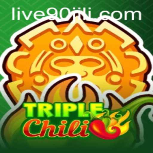 Exploring TripleChili: The Exciting World of 90jili
