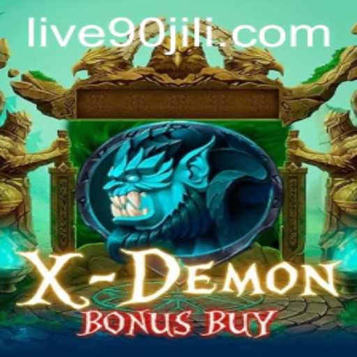 Unveiling the World of XDemonBonusBuy: An Immersive Experience with 90jili